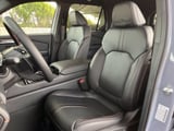 2026 Honda Passport - Preview 13