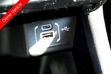 2026 Jeep Compass - Preview 14