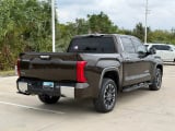 2024 Toyota Tundra - Preview 5