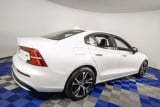 2025 Volvo S60 - Preview 6