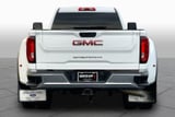2023 GMC Sierra - Preview 4
