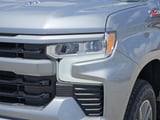 2026 Chevrolet Silverado 1500 - Preview 5