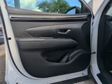 2023 Hyundai Tucson - Preview 12