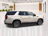 2023 GMC Yukon - Preview 10
