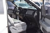 2013 Ford F-150 - Preview 12