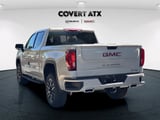 2026 GMC Sierra 1500 - Preview 6