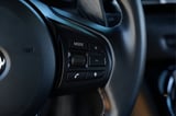 2023 Toyota GR Supra - Preview 15