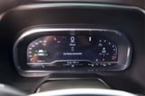 2023 GMC Yukon - Preview 11