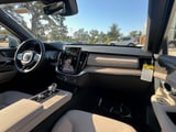 2026 Volvo XC90 - Preview 10