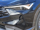 2026 Acura ADX - Preview 8