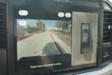 2026 Ford Super Duty - Preview 11