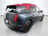 2027 MINI Countryman - Preview 4