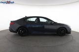 2026 Toyota Camry - Preview 14