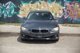 2014 BMW 3 Series - Preview 2