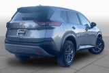 2023 Nissan Rogue - Preview 12