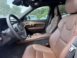 2024 Volvo XC90 - Preview 7