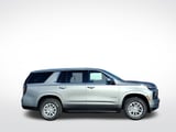 2027 Chevrolet Tahoe - Preview 2