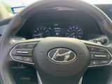 2022 Hyundai Palisade - Preview 13