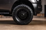 2026 Ram 3500 - Preview 10