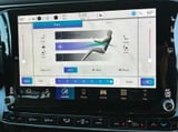 2026 Jeep Grand Wagoneer - Preview 4