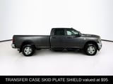 2025 Ram 3500 - Preview 8