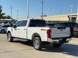 2020 Ford F-250 - Preview 3
