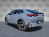 2025 BMW X2 - Preview 8