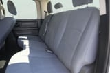 2017 Ram 2500 - Preview 13