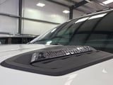 2021 Chevrolet Silverado 2500 HD - Preview 9