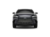 2026 Lexus RX - Preview 5