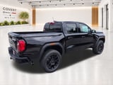 2026 GMC Canyon - Preview 9