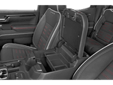 2026 GMC Sierra 1500 - Preview 11