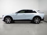 2024 Cadillac Lyriq - Preview 9