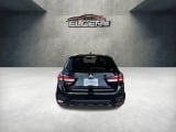 2026 Mitsubishi Outlander Sport - Preview 6
