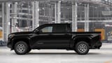 2026 Toyota Tacoma - Preview 4
