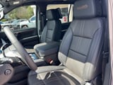 2026 Chevrolet Suburban - Preview 10