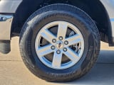 2026 Ford F-150 - Preview 7