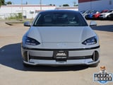 2023 Hyundai Ioniq 6 - Preview 2