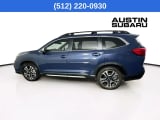 2023 Subaru Ascent - Preview 4