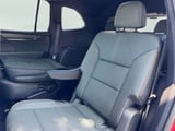 2026 GMC Acadia - Preview 13