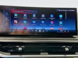 2026 BMW X5 - Preview 11