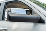 2021 Ram 2500 - Preview 14