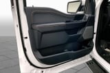 2026 Ford F-150 - Preview 8
