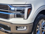 2025 Ford F-150 - Preview 6