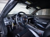 2013 Porsche Boxster - Preview 4