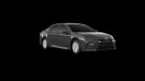 2027 Toyota Camry - Preview 15
