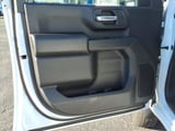 2026 Chevrolet Silverado 3500 HD - Preview 12