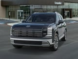 2027 Hyundai Palisade - Preview 6