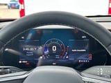 2027 Chevrolet Traverse - Preview 13