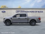 2026 Ford F-150 - Preview 3